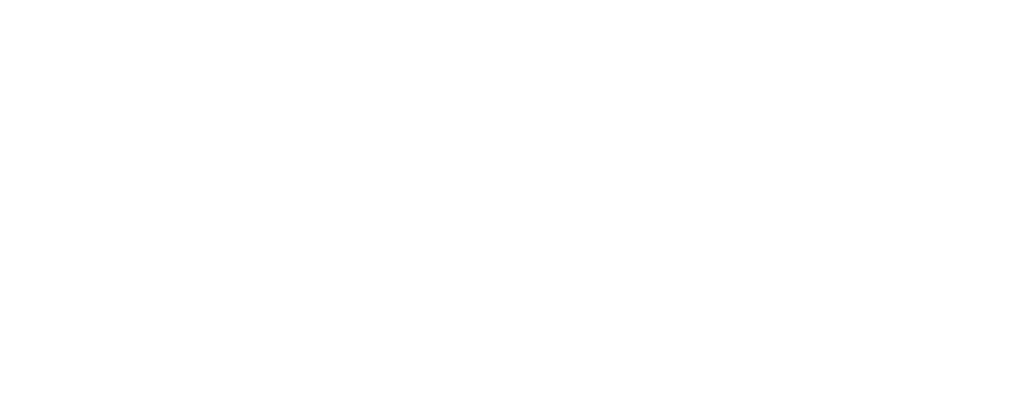 Pueblo del Sol