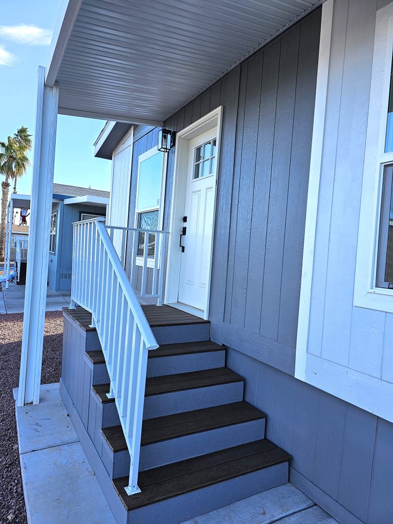 3751 S. Nellis Blvd. Pueblo del Sol