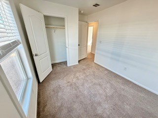 Gallery for 3751 S. Nellis Blvd., 0057 at Pueblo del Sol Manufactured Housing Community: Image 8 of 11