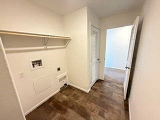 Gallery for 3751 S. Nellis Blvd., 0057 at Pueblo del Sol Manufactured Housing Community: Image 10 of 11