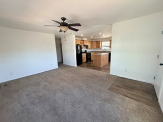 Featured Image #3 for 3751 S. Nellis Blvd., 0057 at Pueblo del Sol Manufactured Housing Community