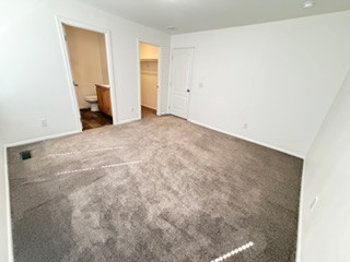 Gallery for 3751 S. Nellis Blvd., 0057 at Pueblo del Sol Manufactured Housing Community: Image 6 of 11