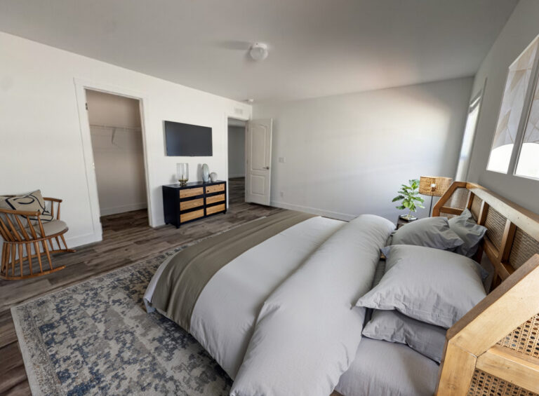 Gallery for 3751 S. Nellis Blvd, 3 at Pueblo del Sol Manufactured Housing Community: Image 11 of 16
