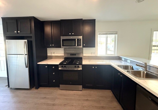 3751 S. Nellis Blvd.