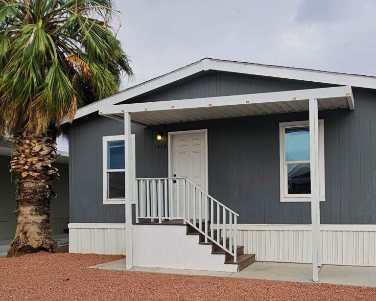 3751 S. Nellis Blvd.