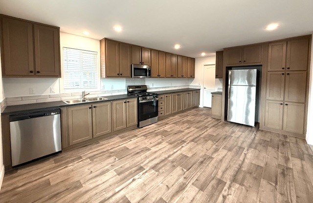 3751 S. Nellis Blvd.