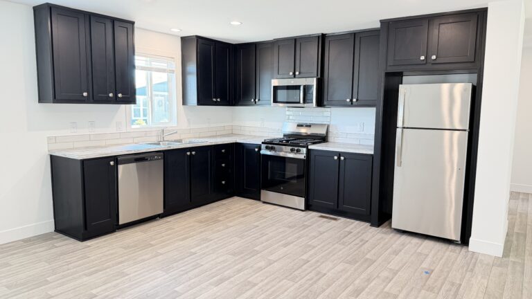 3751 S. Nellis Blvd.