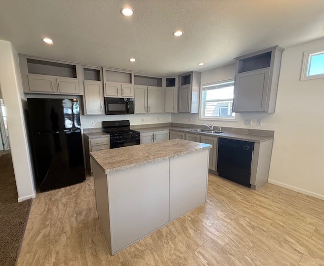 3751 S. Nellis Blvd.