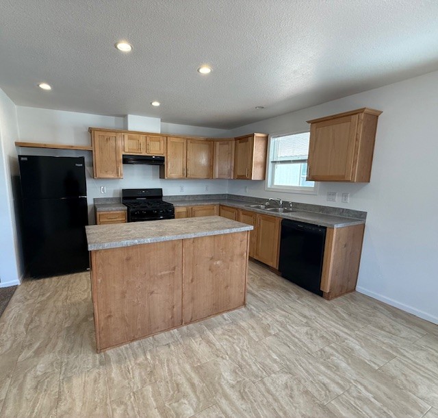 3751 S. Nellis Blvd.