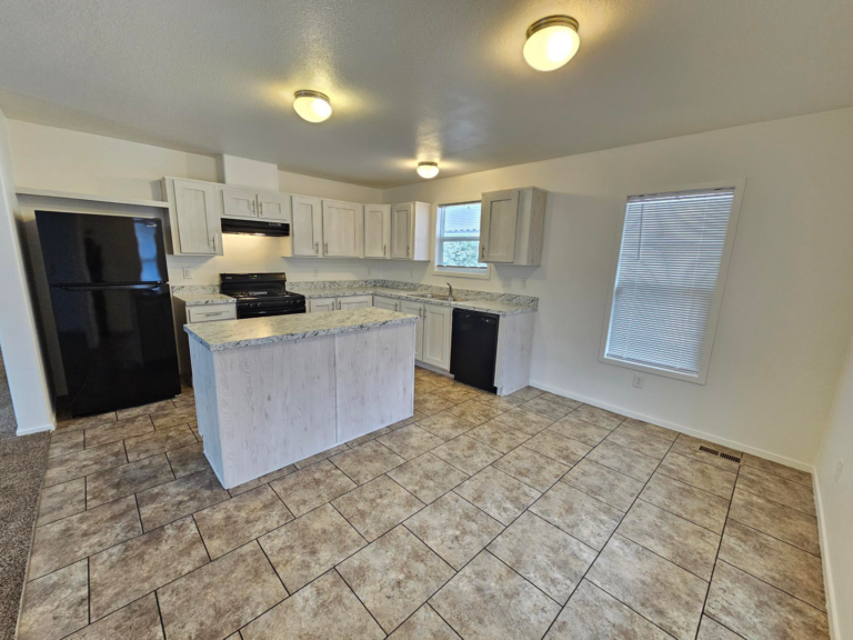 3751 S. Nellis Blvd.