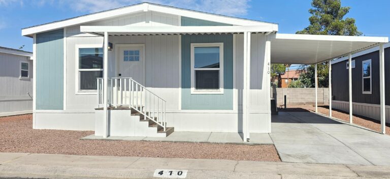 3751 S. Nellis Blvd