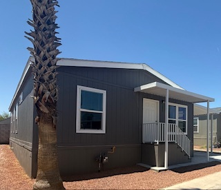 3751 S. Nellis Blvd.
