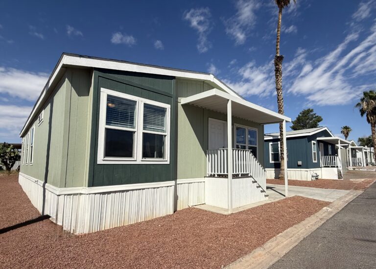 3751 S. Nellis Blvd