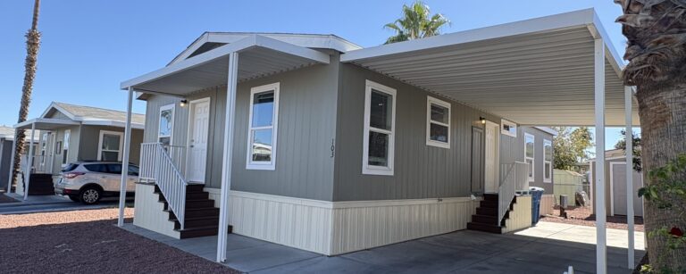 3751 S. Nellis Blvd,