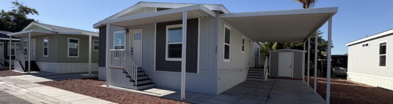 3751 S. Nellis Blvd.,