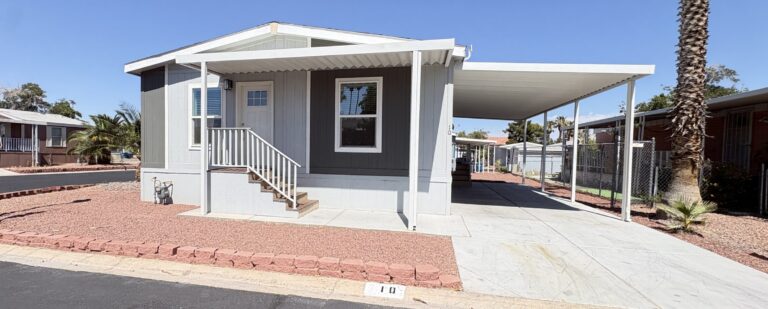 3751 S. Nellis Blvd.