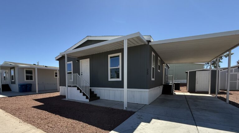 3751 S. Nellis Blvd.