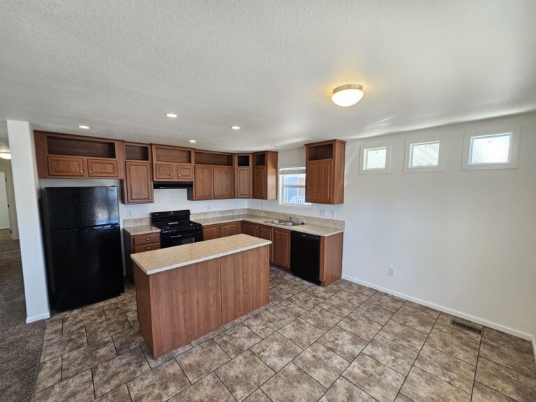 3571 S. Nellis Blvd.