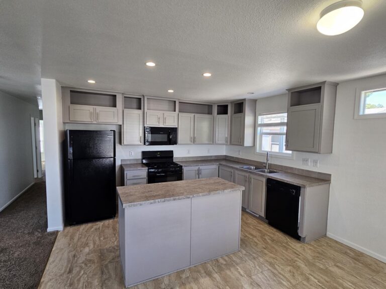 3751 S. Nellis Blvd.