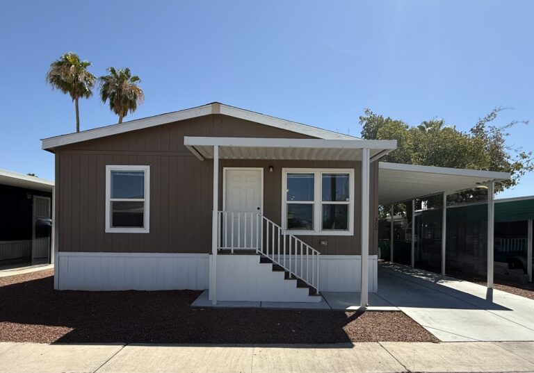3751 S. Nellis Blvd.