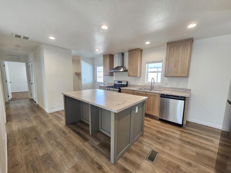 3751 S. Nellis Blvd.