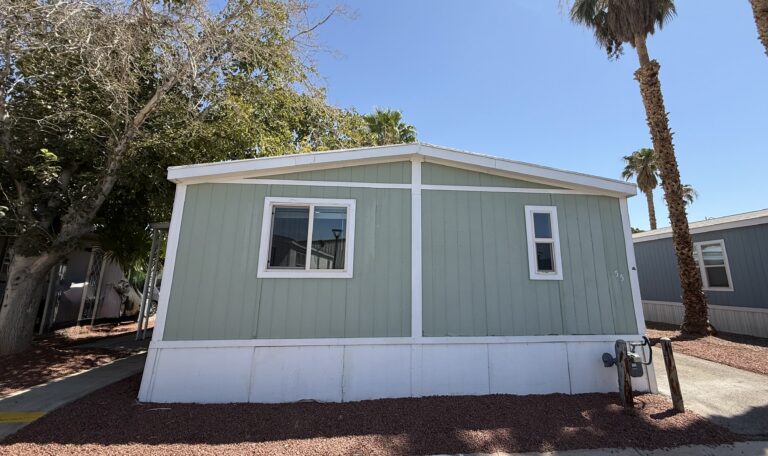 3751 S. Nellis Blvd.