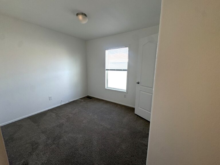 Gallery for 3751 S. Nellis Blvd.,, 0126 at 3751 S. Nellis Blvd.,: Image 7 of 9