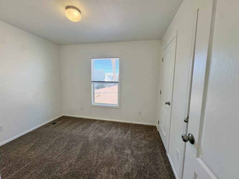 Gallery for 3751 S. Nellis Blvd.,, 0006 at 3751 S. Nellis Blvd.,: Image 7 of 9