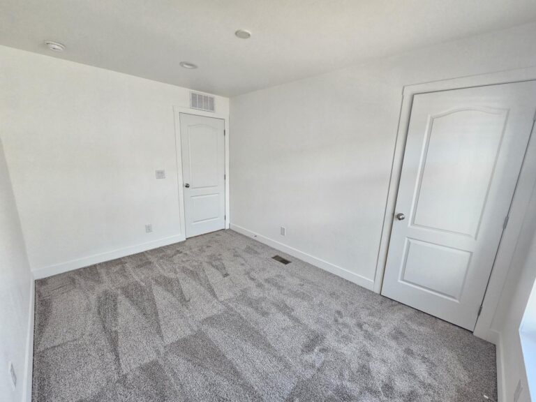 Gallery for 3751 S. Nellis Blvd,, 0111 at Pueblo del Sol Manufactured Housing Community: Image 7 of 10