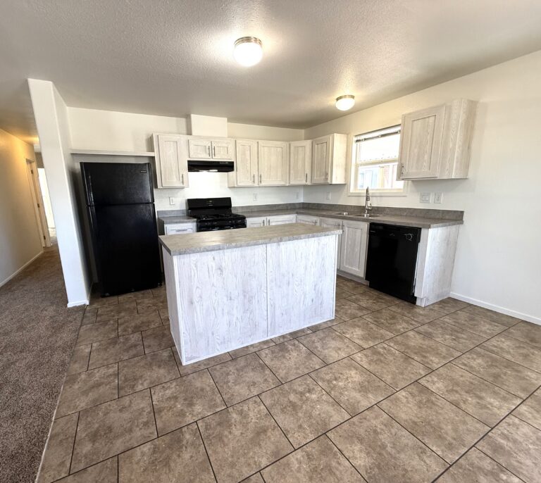 Featured Image #4 for 3751 S. Nellis Blvd.,, 0126 at 3751 S. Nellis Blvd.,