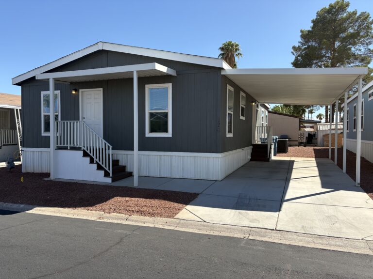 Gallery for 3751 S. Nellis Blvd.,, 0126 at 3751 S. Nellis Blvd.,: Image 1 of 9