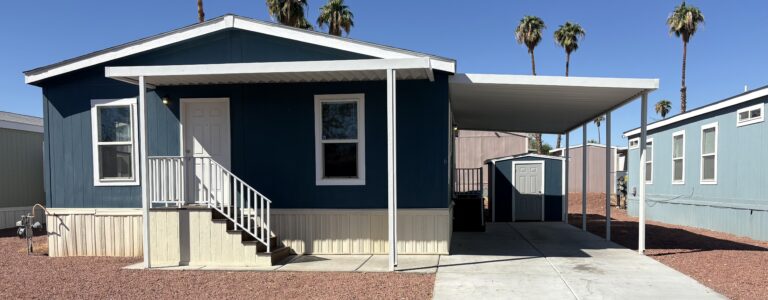 Gallery for 3751 S. Nellis Blvd.,, 0006 at 3751 S. Nellis Blvd.,: Image 1 of 9