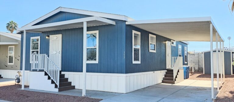 Photograph of 3751 S. Nellis Blvd.,, 0355
