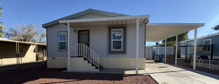 Photograph of 3751 S. Nellis Blvd.,, 0025