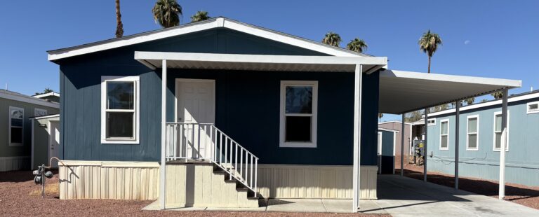 Photograph of 3751 S. Nellis Blvd.,, 0006