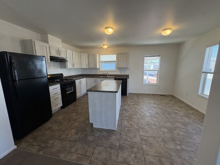Featured Image #3 for 3751 S. Nellis Blvd.,, 0126 at 3751 S. Nellis Blvd.,