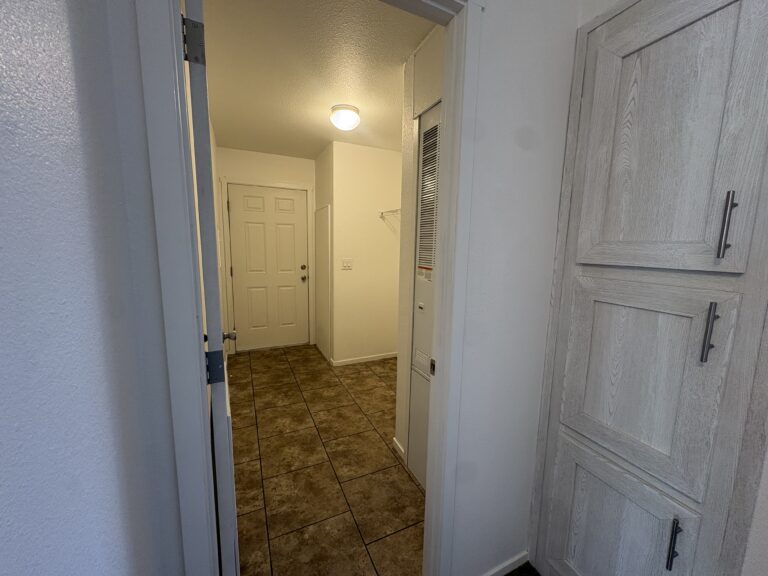 Gallery for 3751 S. Nellis Blvd.,, 0126 at 3751 S. Nellis Blvd.,: Image 9 of 9