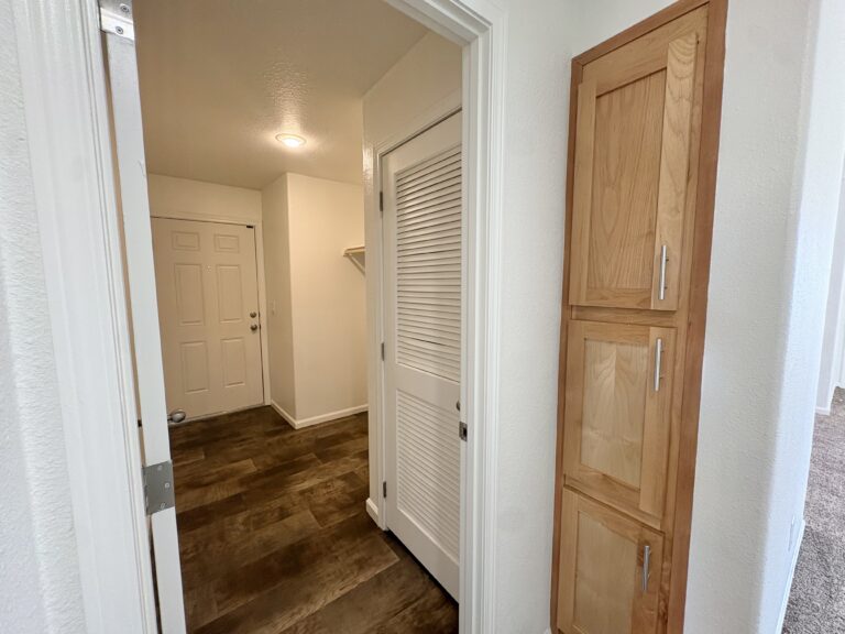 Gallery for 3751 S. Nellis Blvd.,, 0006 at 3751 S. Nellis Blvd.,: Image 9 of 9