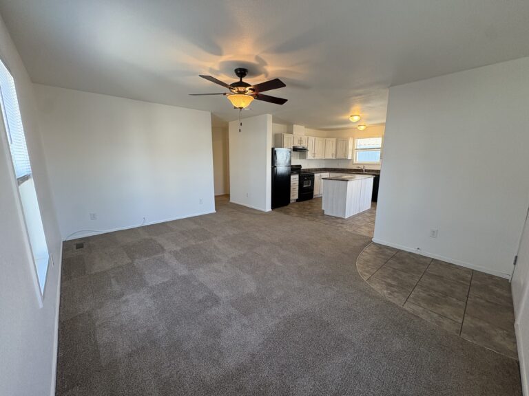 Featured Image #2 for 3751 S. Nellis Blvd.,, 0126 at 3751 S. Nellis Blvd.,