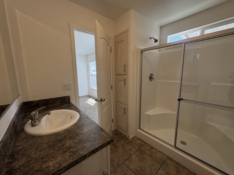 Gallery for 3751 S. Nellis Blvd.,, 0126 at 3751 S. Nellis Blvd.,: Image 6 of 9
