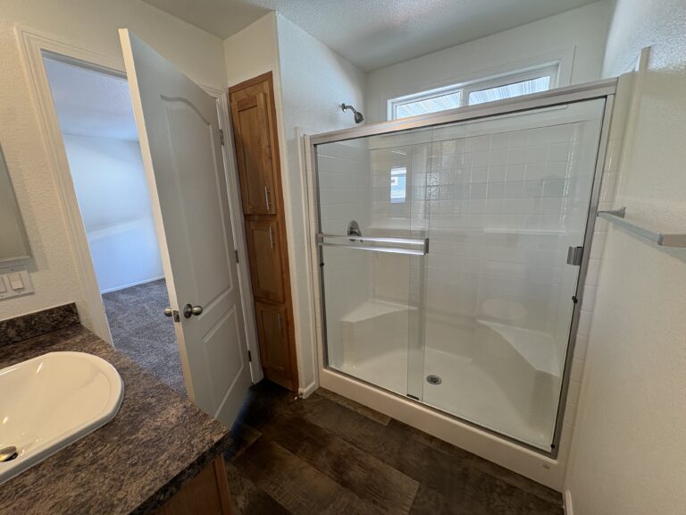 Gallery for 3751 S. Nellis Blvd.,, 0006 at 3751 S. Nellis Blvd.,: Image 6 of 9