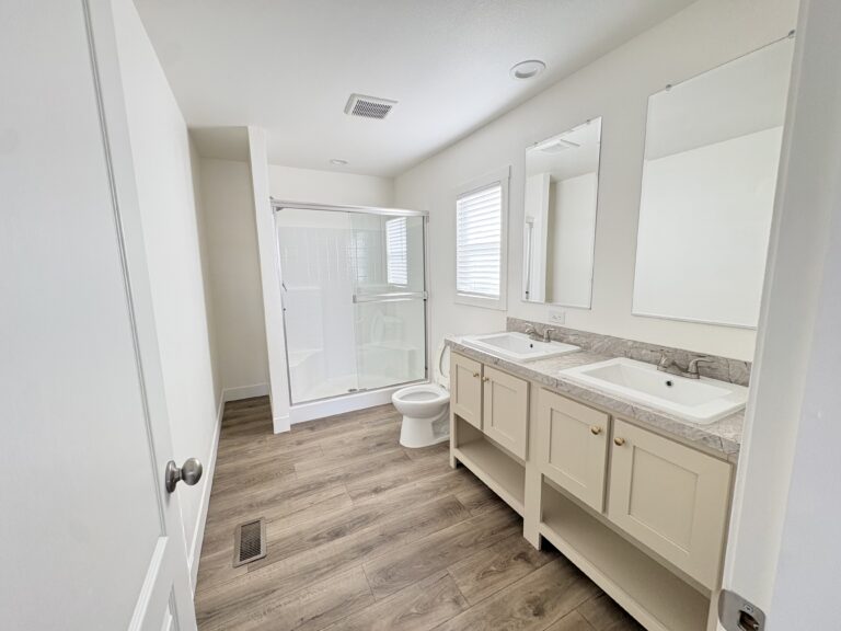 Gallery for 3751 S. Nellis Blvd,, 0111 at Pueblo del Sol Manufactured Housing Community: Image 6 of 10
