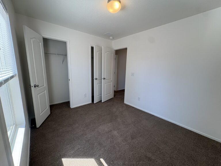 Gallery for 3751 S. Nellis Blvd.,, 0126 at 3751 S. Nellis Blvd.,: Image 8 of 9