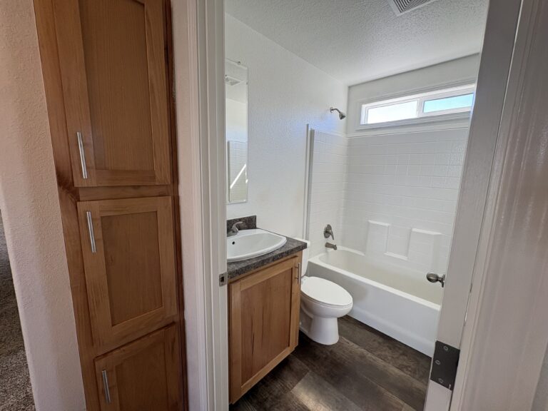 Gallery for 3751 S. Nellis Blvd.,, 0006 at 3751 S. Nellis Blvd.,: Image 8 of 9