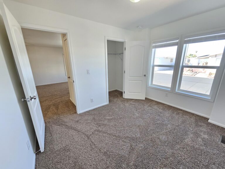 Gallery for 3751 S. Nellis Blvd.,, 0127 at 3751 S. Nellis Blvd.,: Image 7 of 10