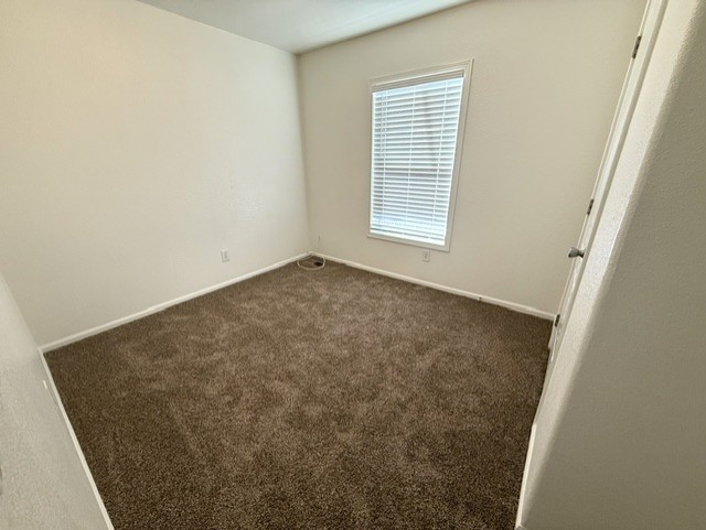 Gallery for 3751 S. Nellis Blvd, 0280 at 3751 S. Nellis Blvd: Image 7 of 9