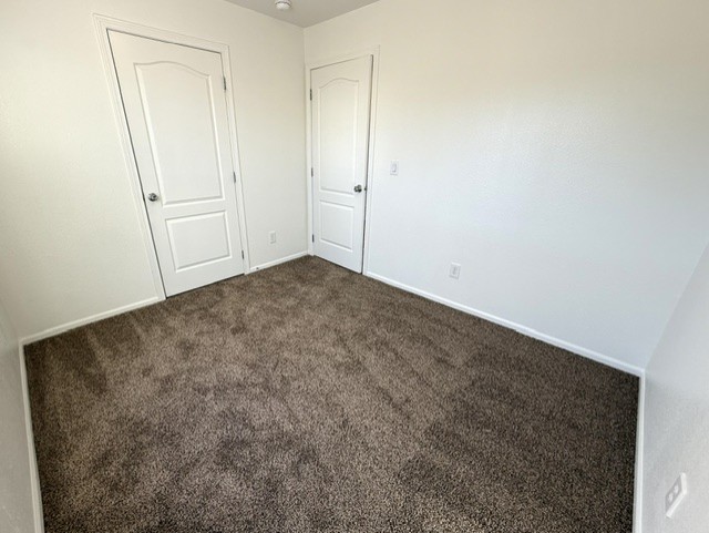 Gallery for 3751 S. Nellis Blvd, 0097 at 3751 S. Nellis Blvd: Image 7 of 10