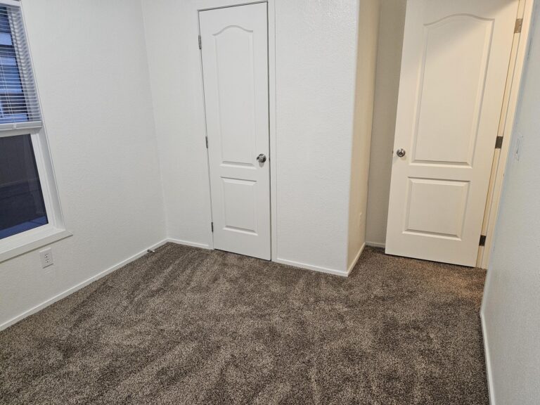 Gallery for 3751 S. Nellis Blvd., 0349 at 3751 S. Nellis Blvd.: Image 7 of 10