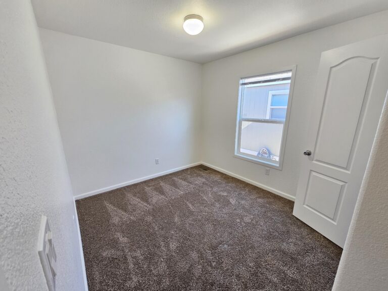 Gallery for 3751 S. Nellis Blvd.,, 0355 at 3751 S. Nellis Blvd.,: Image 7 of 10