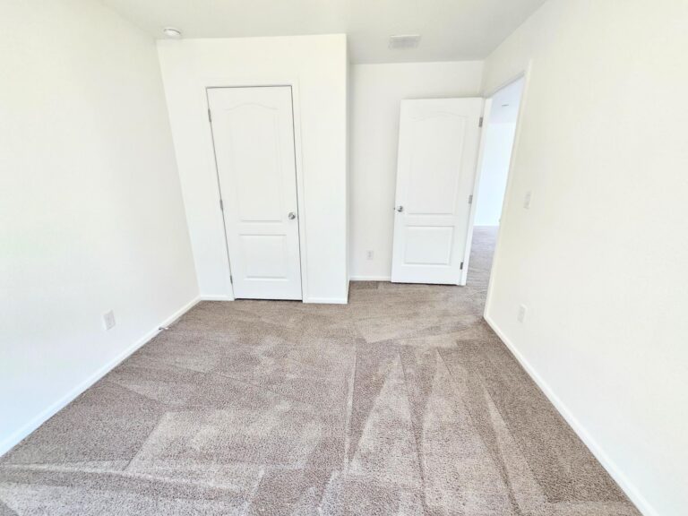 Gallery for 3751 S. Nellis Blvd., 0418 at 3751 S. Nellis Blvd.: Image 7 of 10